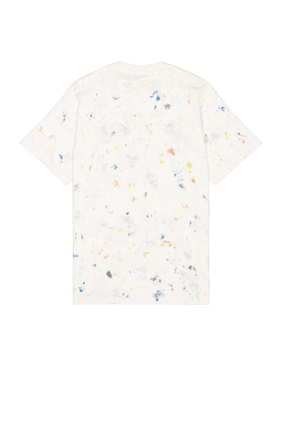John Elliott University Tee Size US XS / EU 42 / 0 - 2 Thumbnail