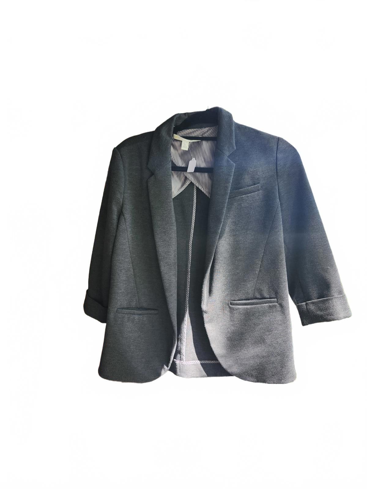 Lauren Conrad Lauren Conrad blazer Size XL / US 12-14 / IT 48-50 - 1 Thumbnail
