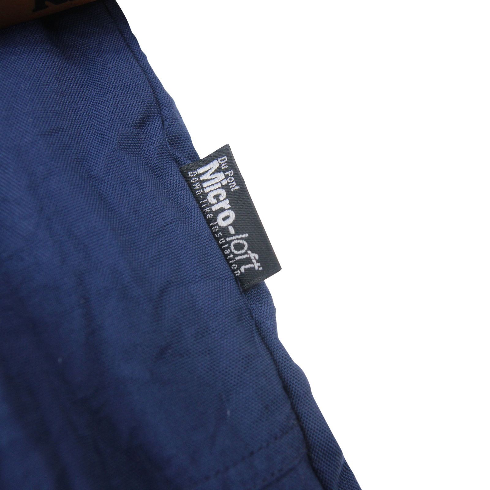 Nike ACG × Vintage Vintage Nike ACG Heavy Coat - L Size US L / EU 52-54 / 3 - 6 Thumbnail