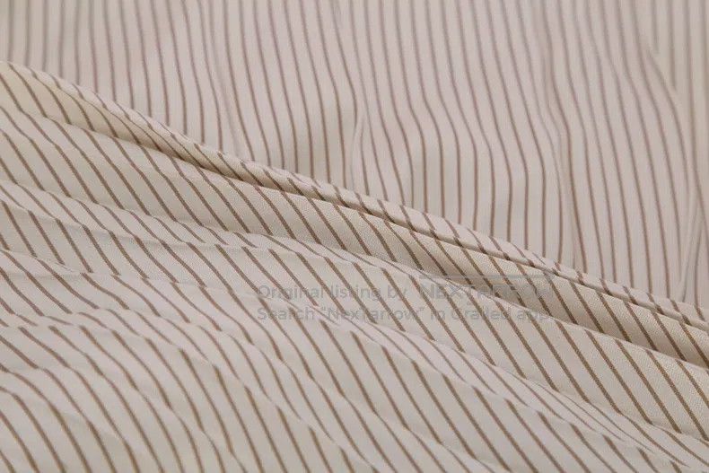 Fendi Fendi Skirt Size 24" / US 00 / IT 34 - 6 Thumbnail
