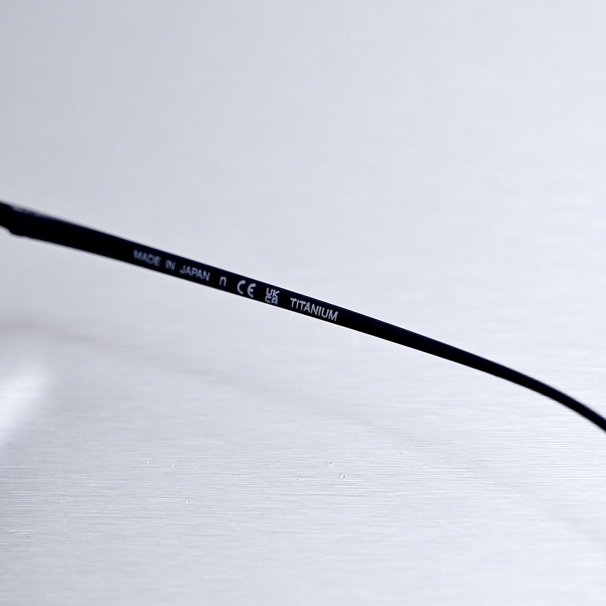 Chanel CHANEL 0CH4286T SUNGLASSES Size ONE SIZE - 7 Thumbnail