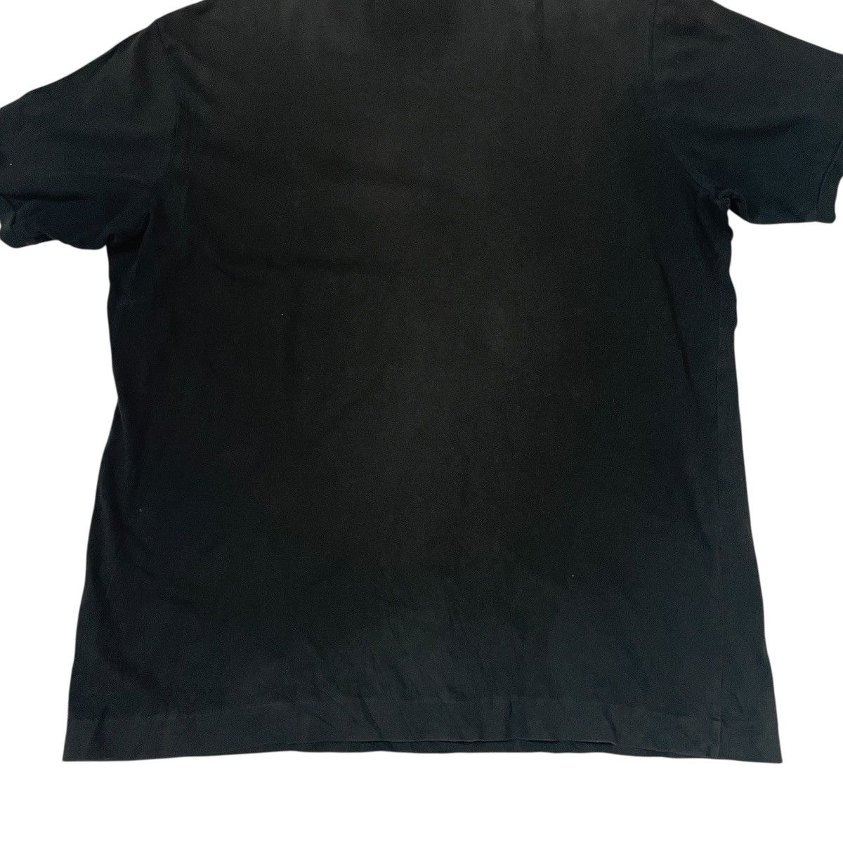 Margaret Howell × Vintage Vintage Mhl Margaret Howell Tee Size US M / EU 48-50 / 2 - 8 Thumbnail