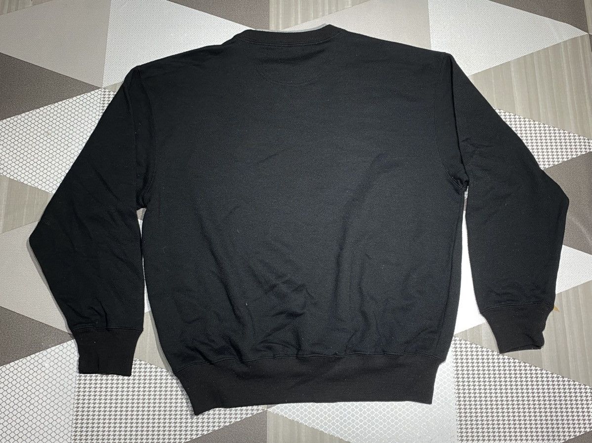 Other Santa Barbara Polo & Racquet Club Sweatshirt Size US L / EU 52-54 / 3 - 2 Thumbnail
