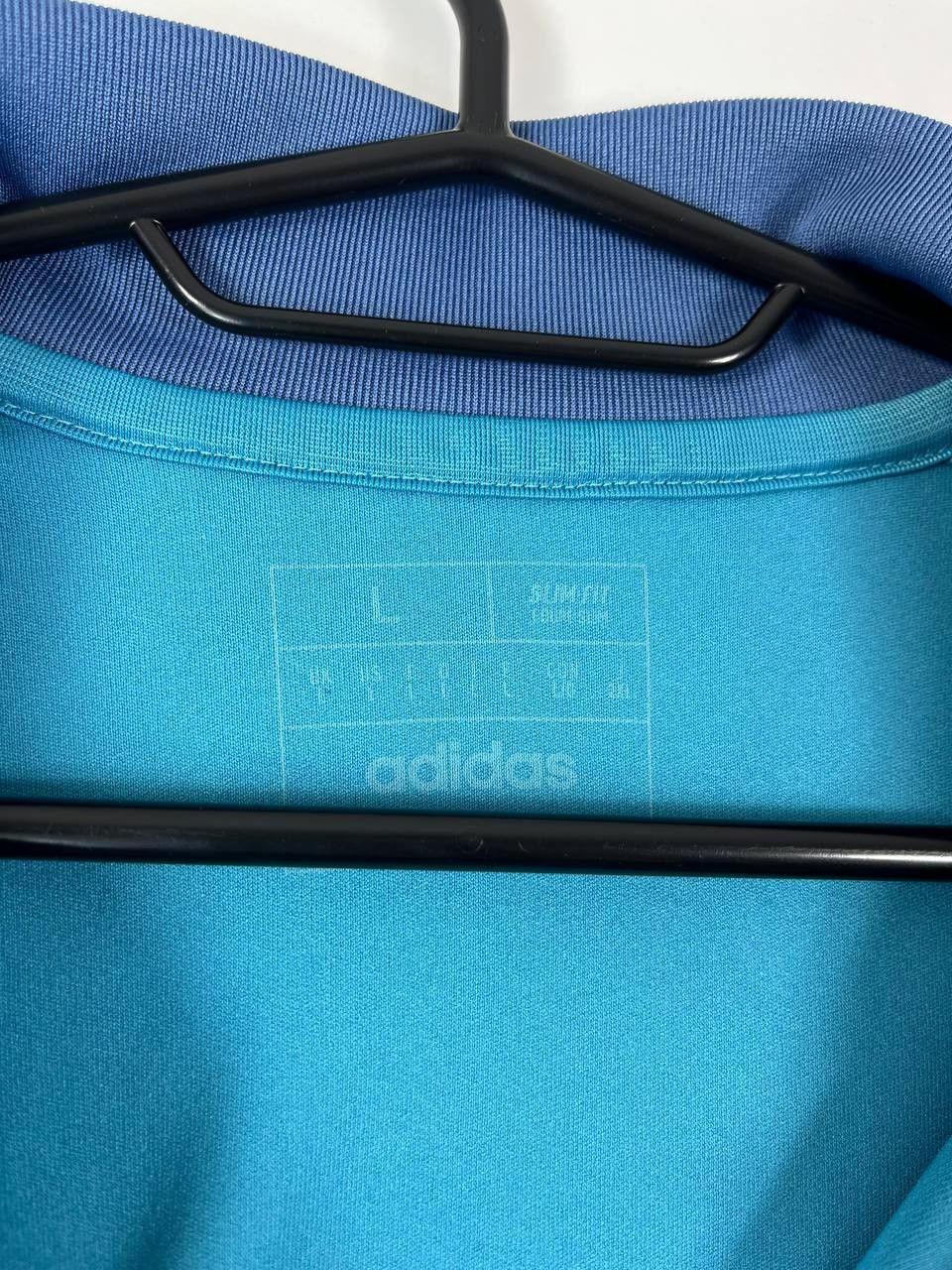 Adidas Ajax Amsterdam 2023 2024 Training Top Adidas Size L Size US L / EU 52-54 / 3 - 6 Thumbnail
