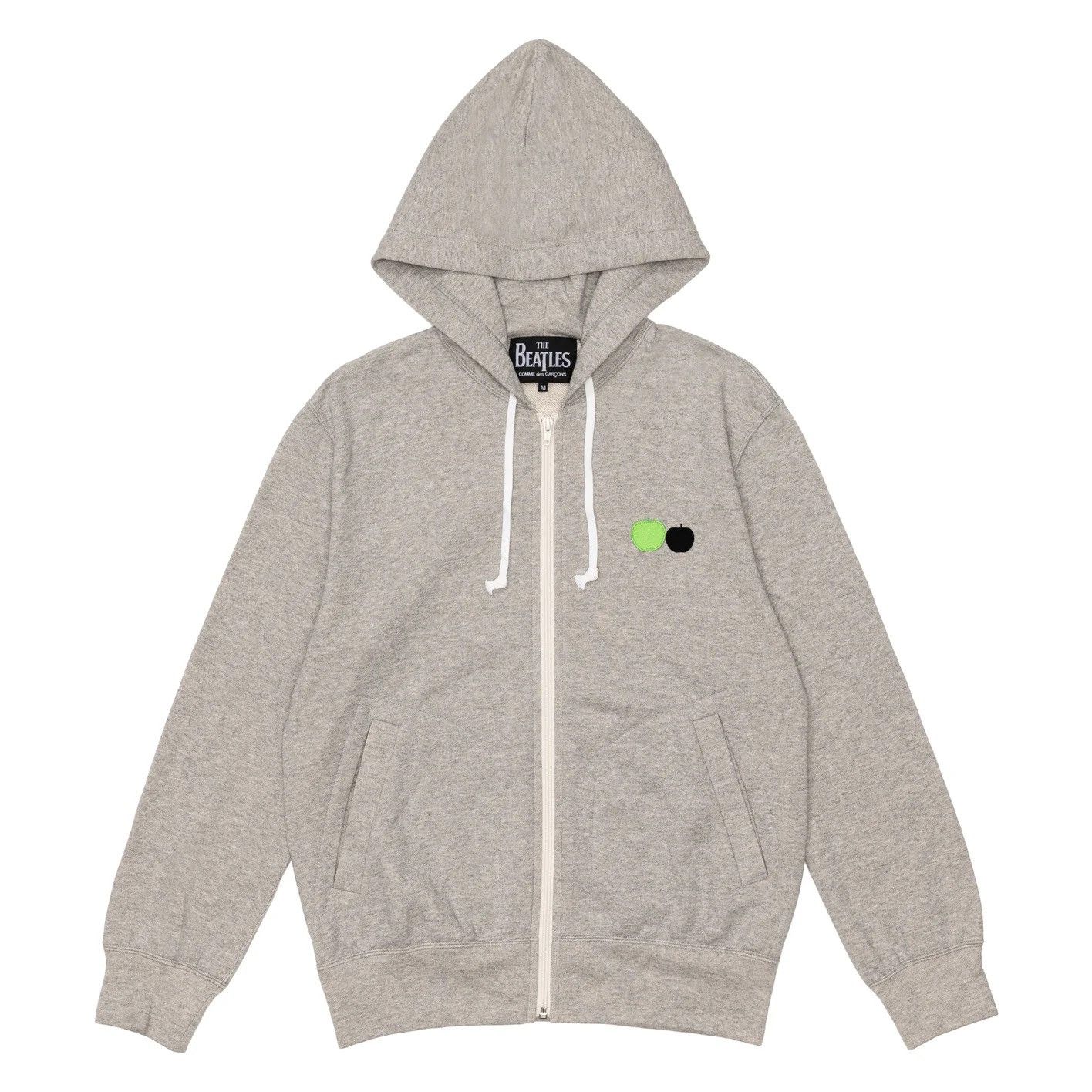 Seller photo, Grailed