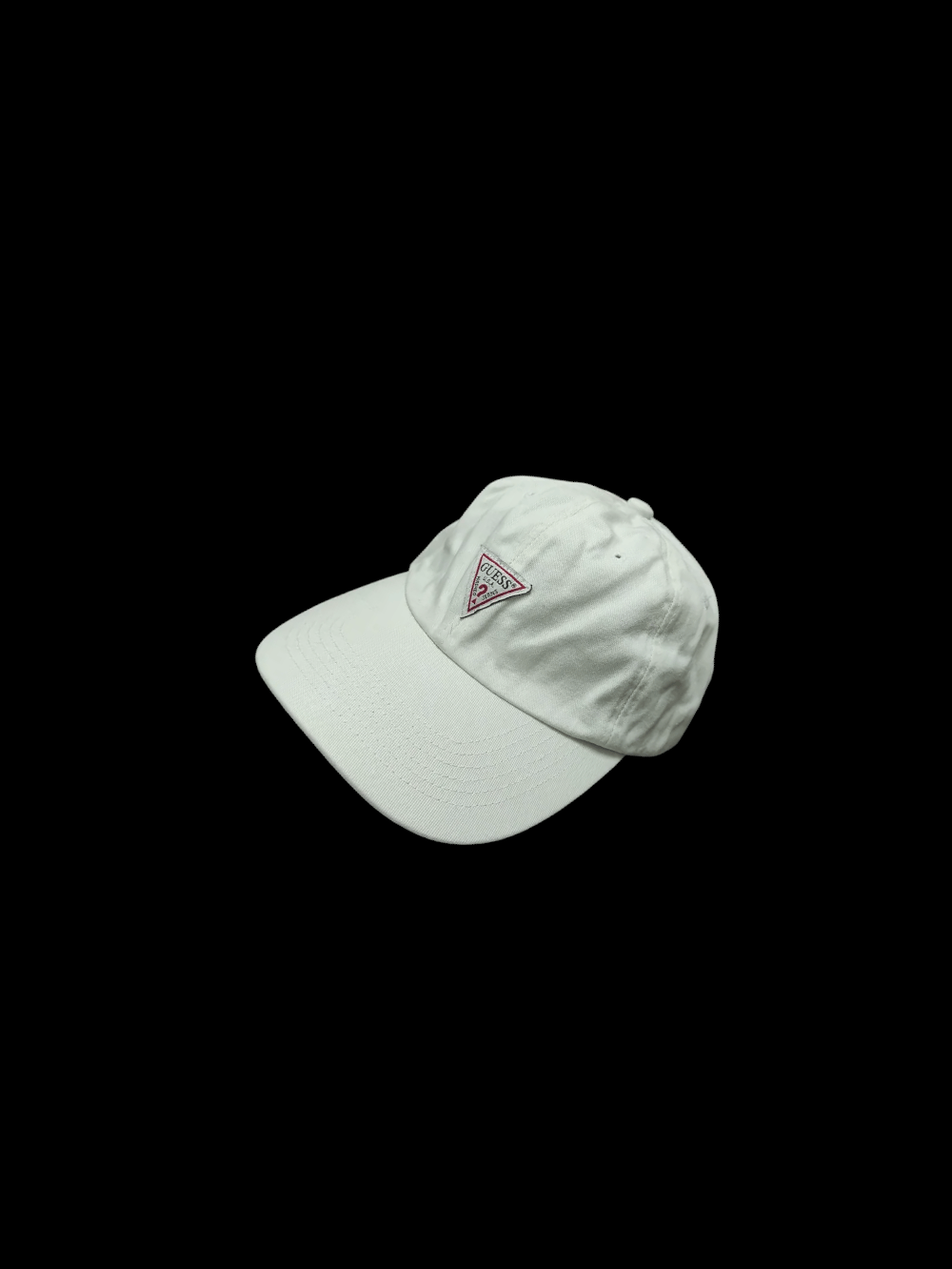 Guess GUESS VINTAGE CAP Size ONE SIZE - 1 Thumbnail
