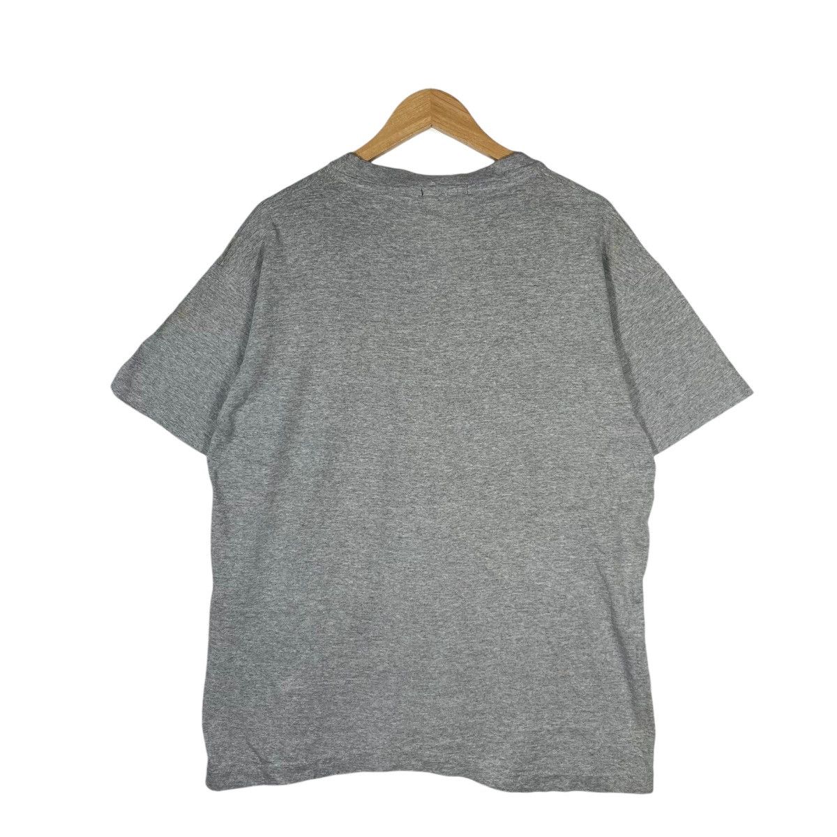 Undercover UNDERCOVER Jun Takahashi U Logo T-Shirt Archive 2000s Size US L / EU 52-54 / 3 - 4 Thumbnail