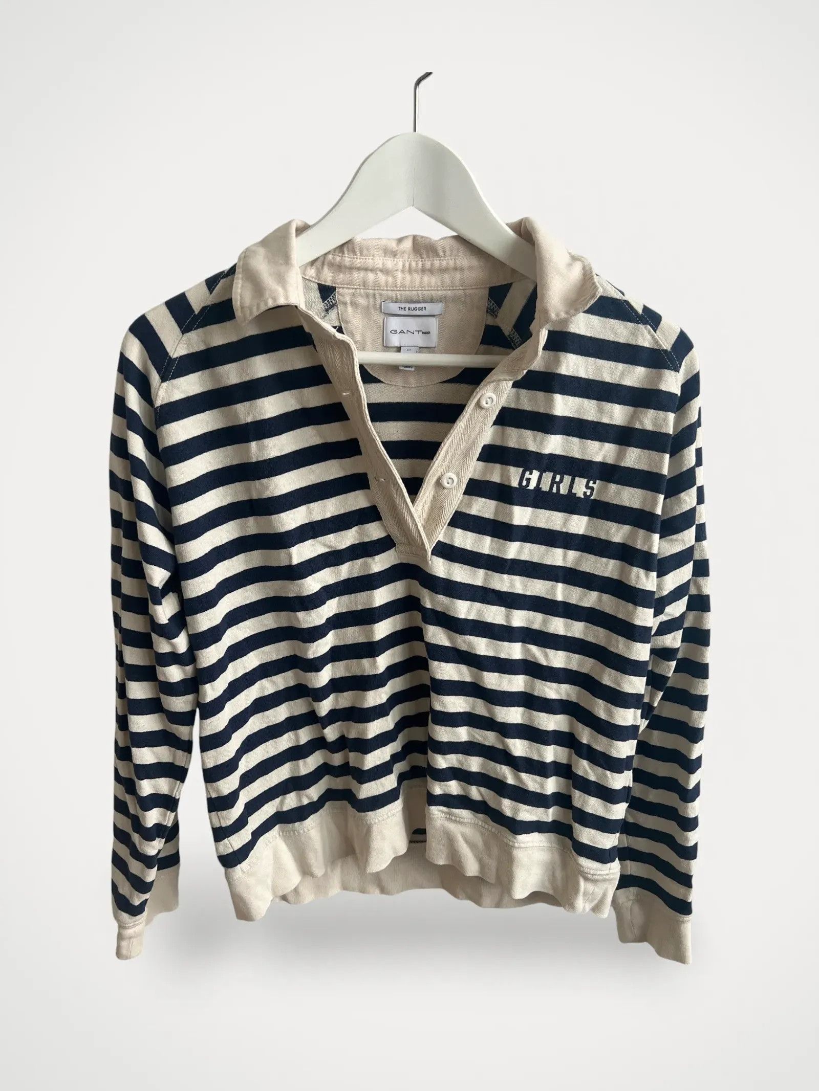 Gant Gant Sweater Size M / US 6-8 / IT 42-44 - 1 Thumbnail
