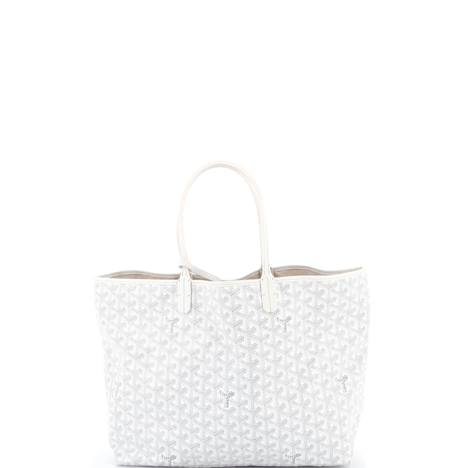 Goyard Saint Louis Tote Size ONE SIZE - 1 Thumbnail