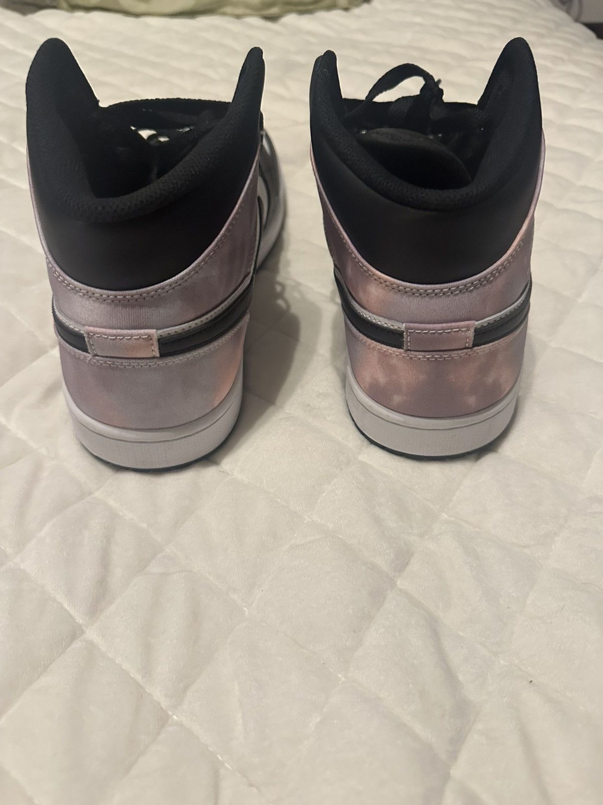 Jordan Brand × Nike Jordan 1 zen master Size US 11 / EU 44 - 6 Thumbnail