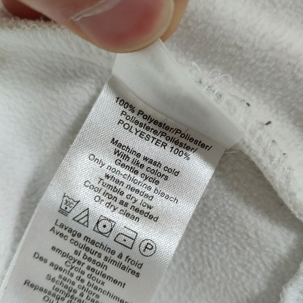 Burton Burton Cool Flavors Dryride White soft shell jacket wms M Size M / US 6-8 / IT 42-44 - 10 Thumbnail