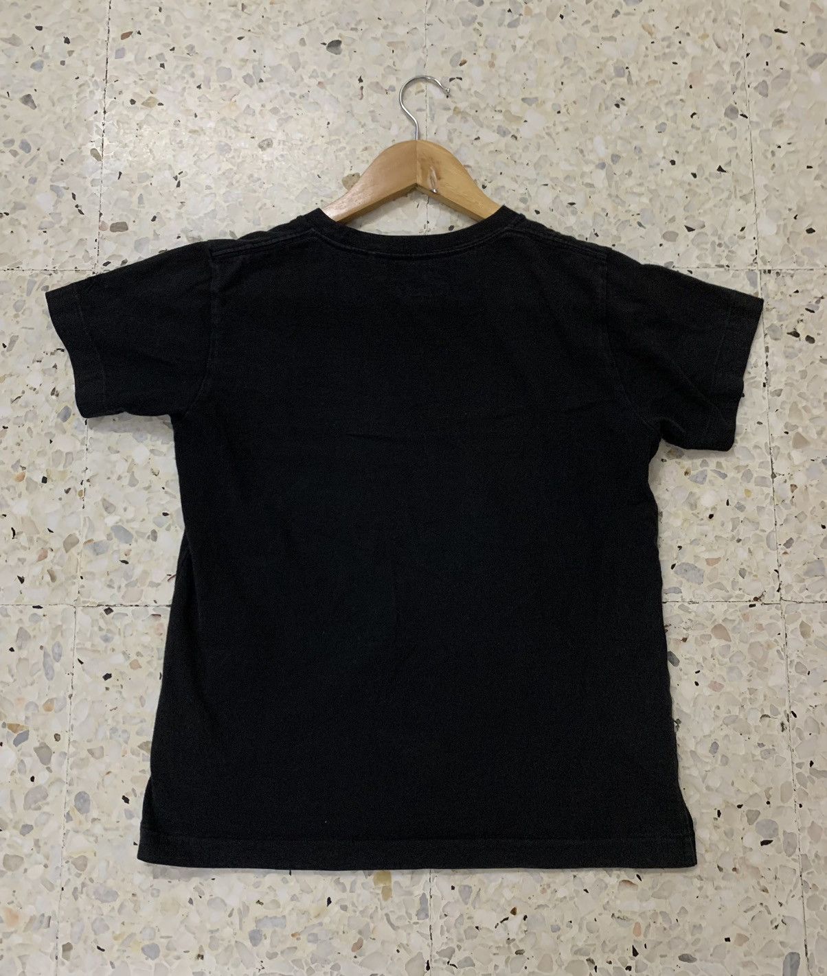 Kaws × Peanuts KAWS X PEANUT BIG LOGO Size US S / EU 44-46 / 1 - 6 Thumbnail