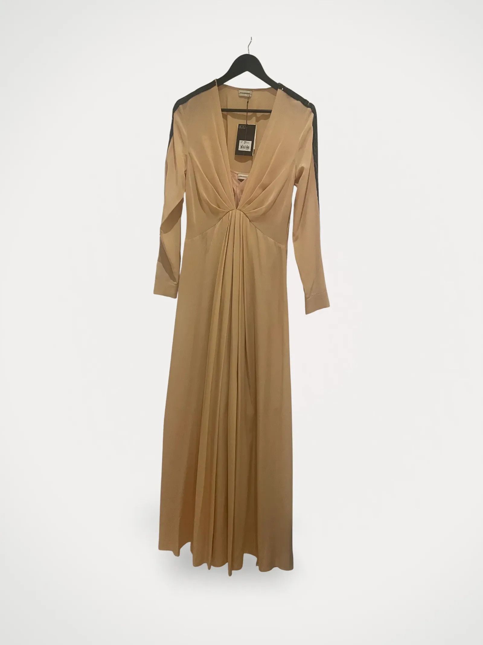 By Malene Birger By Malene Birger Dress Size XS / US 0-2 / IT 36-38 - 1 Thumbnail