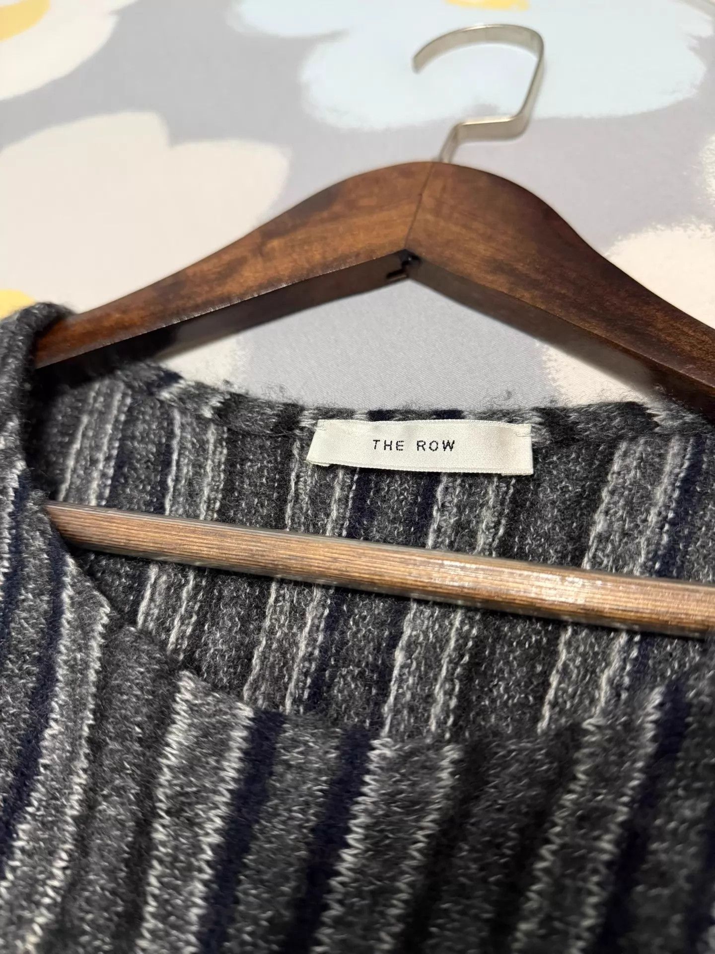 Other Cashmere Knit Short-Sleeve Long Great Fit Super Soft 9/10 Size US S / EU 44-46 / 1 - 7 Thumbnail