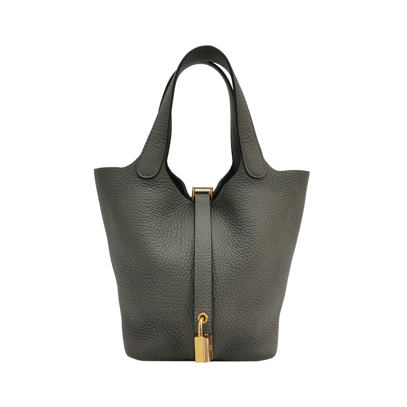 Hermes Hermes Women os Tote Bags Size ONE SIZE - 1 Thumbnail