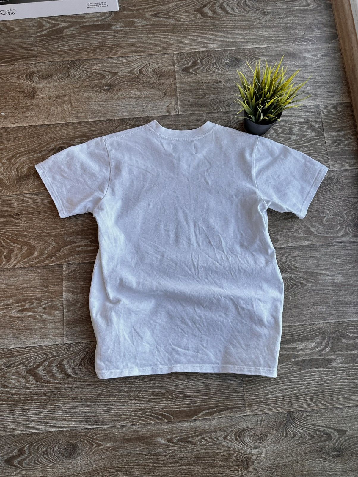 Formula 1 🔥 1997 Formula 1 One World Championship Racing T Shirt Shell Size US XL / EU 56 / 4 - 3 Thumbnail