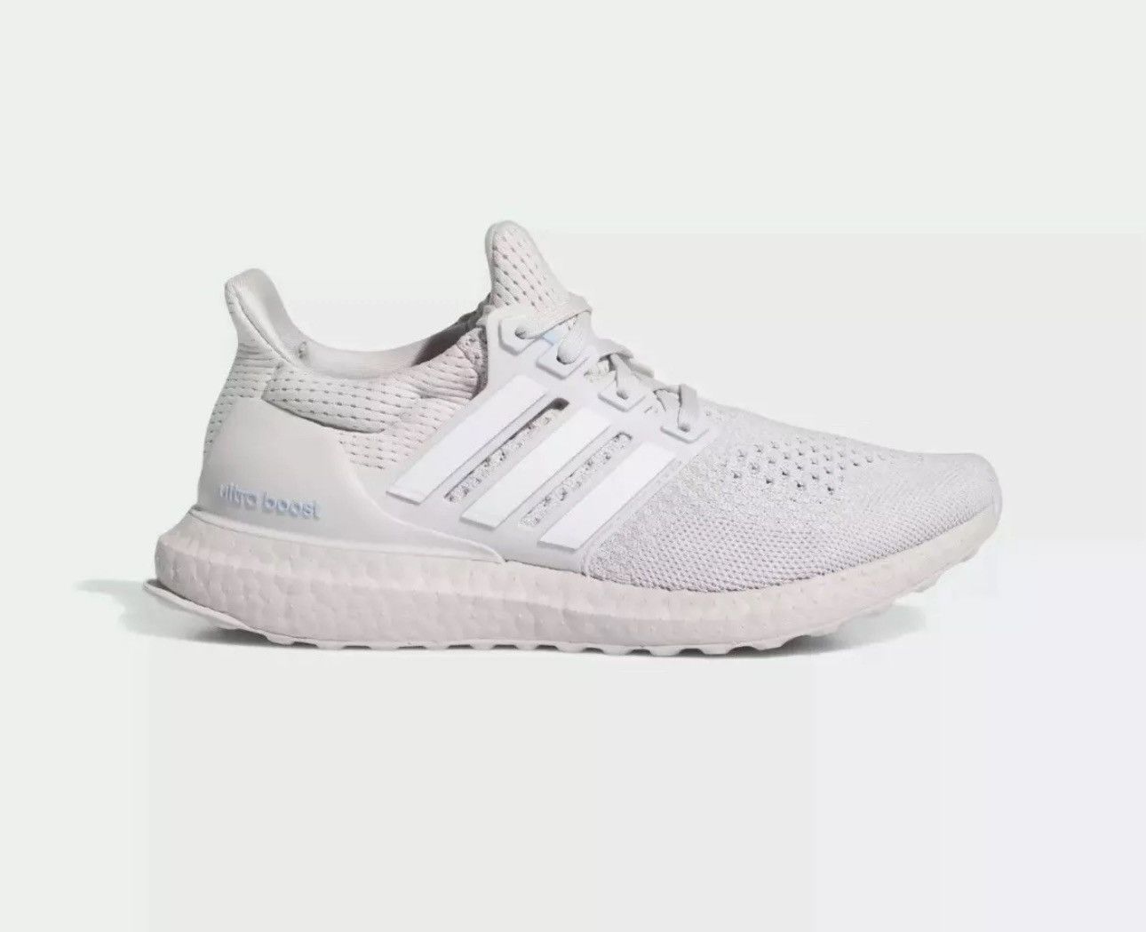 Adidas Adidas ultraboost 1.0 ivory running jogging shoes jh9211 Size US 10.5 / IT 40.5 - 1 Thumbnail