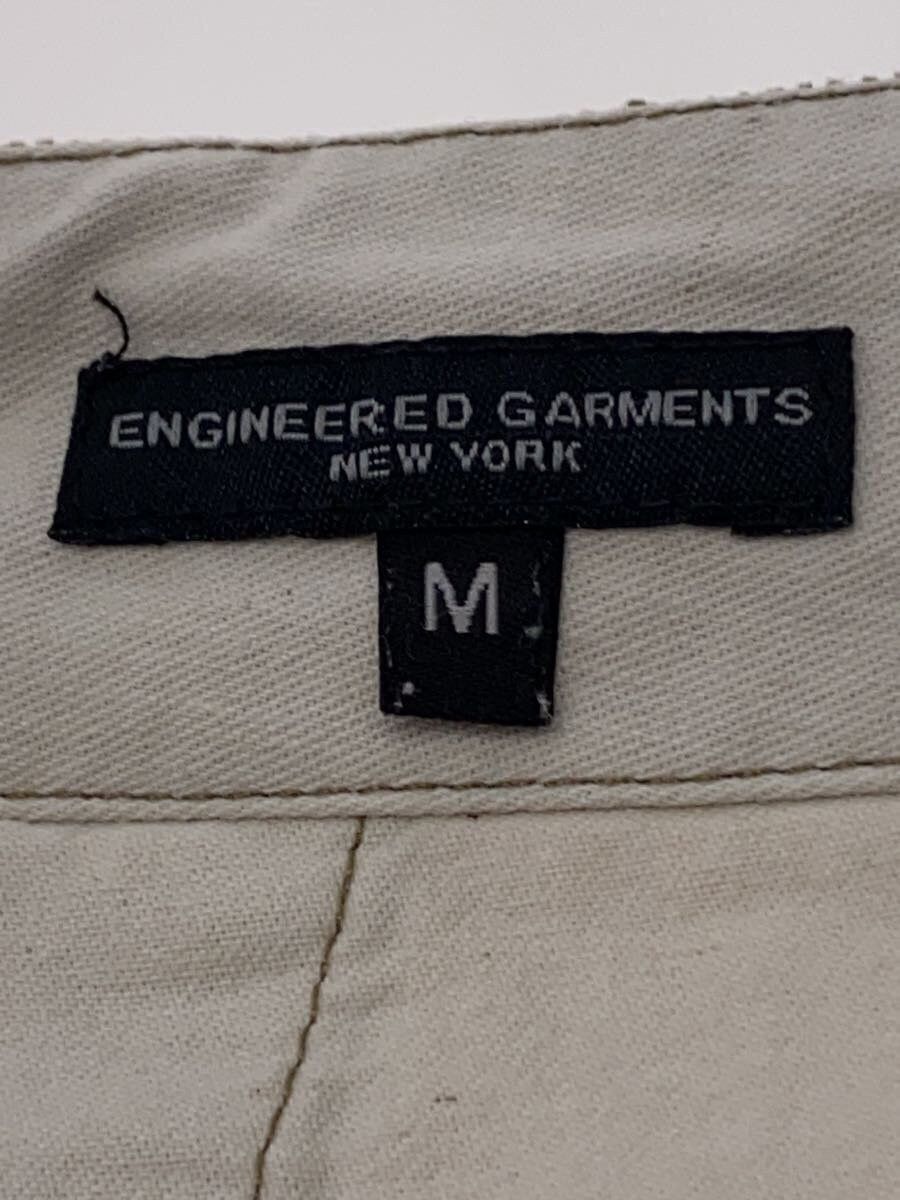 Engineered Garments Corduroy Pants Size US 34 / EU 50 - 4 Thumbnail