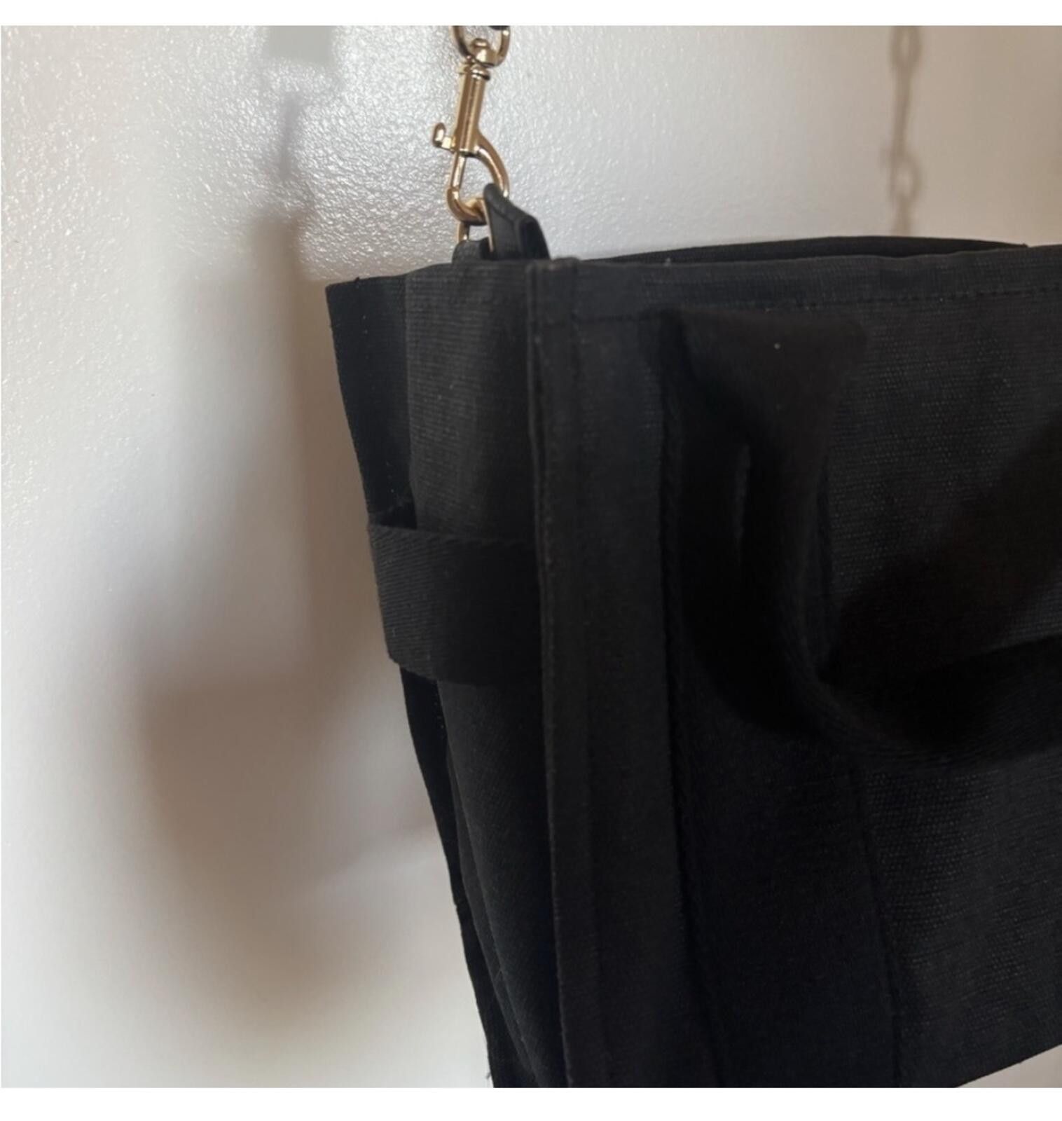 Other (Universal thread) tote bag purse Size ONE SIZE - 4 Thumbnail