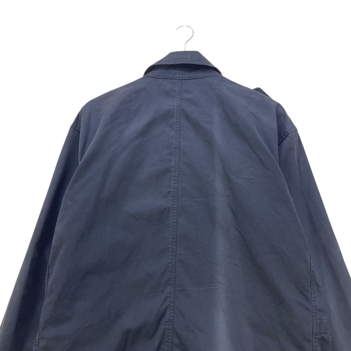 The Real McCoy's 💥Vintage Pisa Alto Style Military Jacket Size US M / EU 48-50 / 2 - 6 Thumbnail
