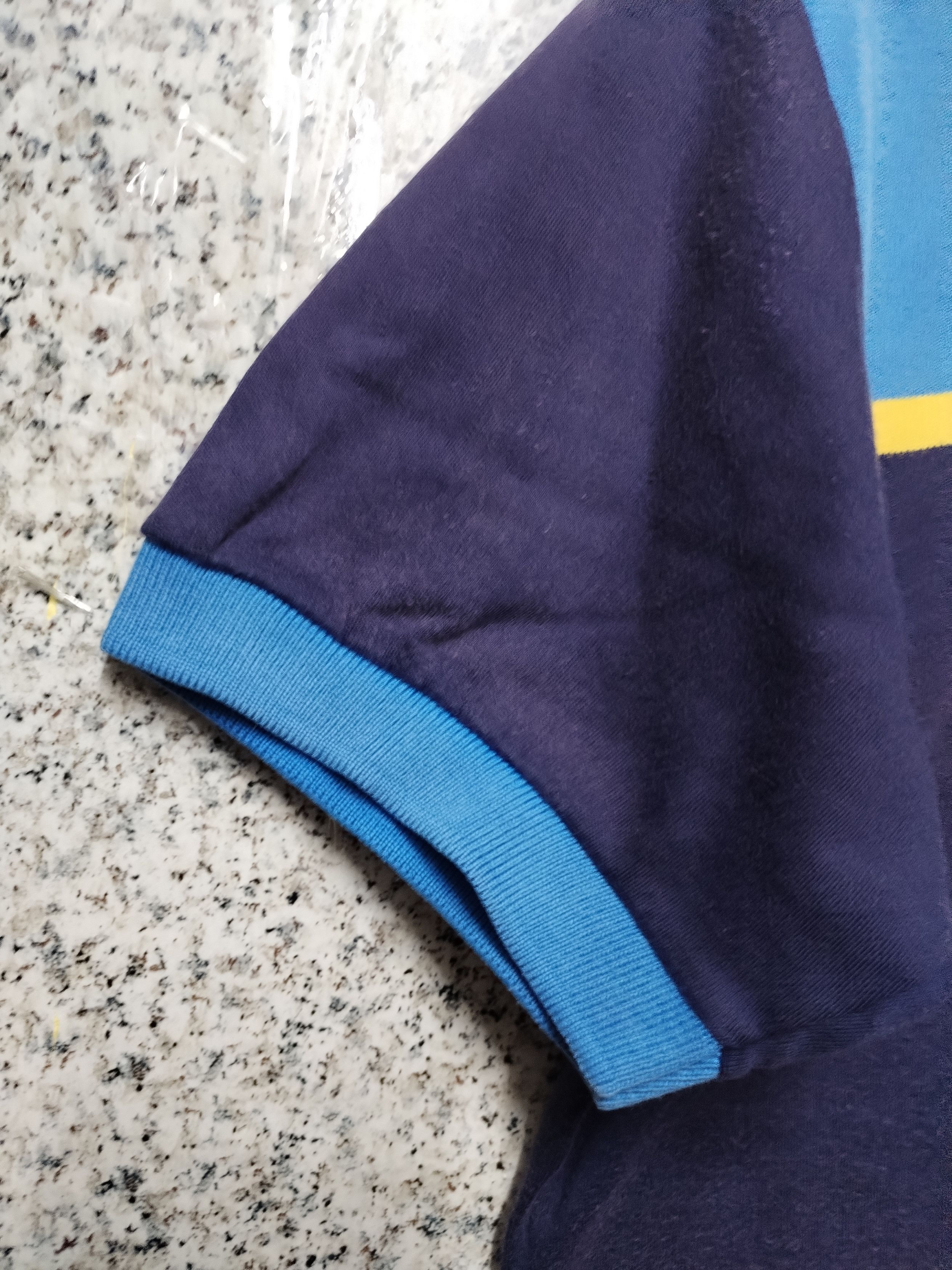 Polo Ralph Lauren VINTAGE POLO RALPH LAUREN VERY RARE Size US M / EU 48-50 / 2 - 4 Thumbnail