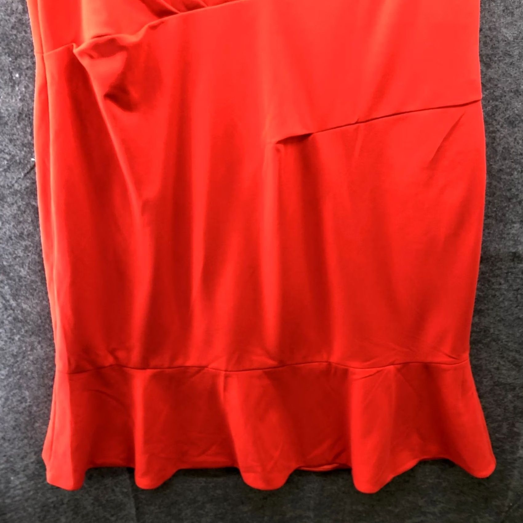 Vintage VINTAGE? No. Size 3XL / US 20-22 - 4 Thumbnail