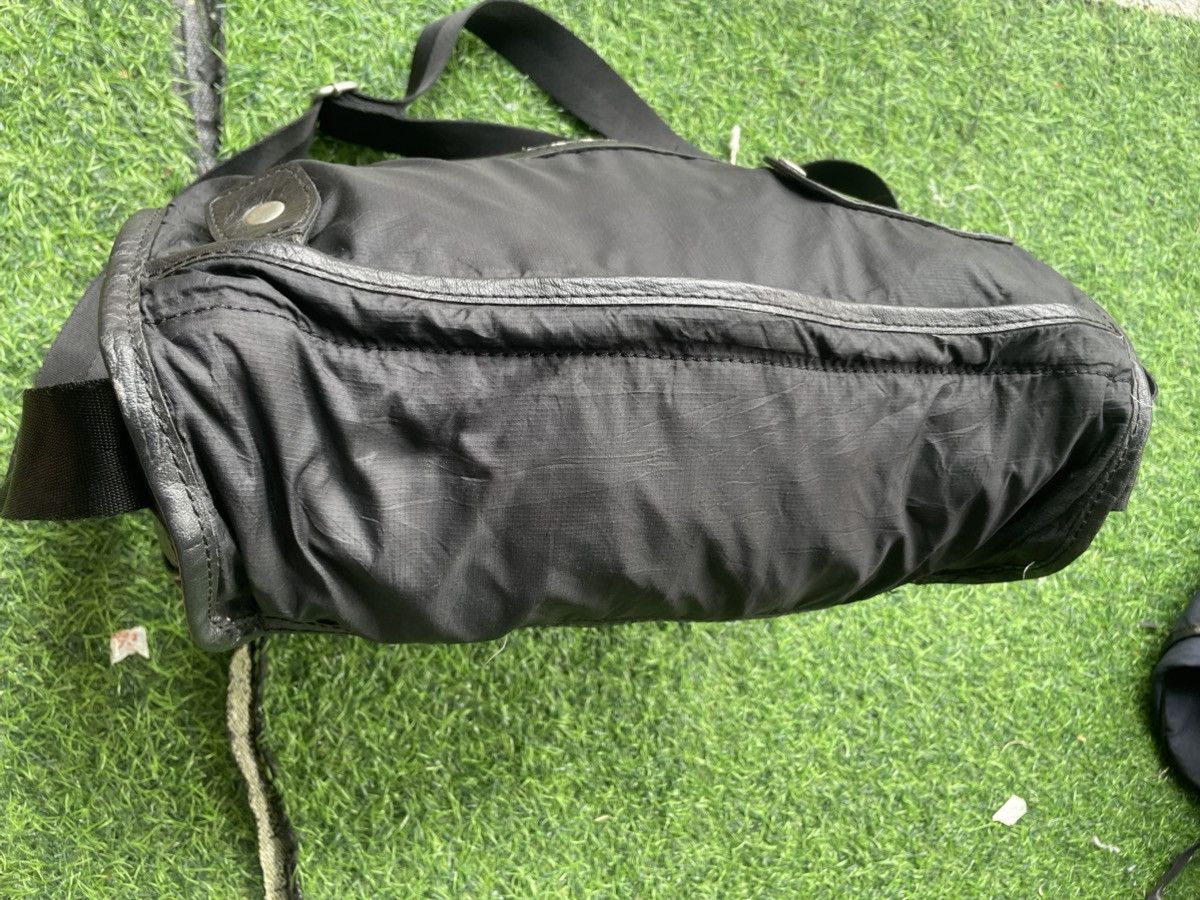 Diesel Authentic DIESEL shoulder Bag Size ONE SIZE - 7 Thumbnail