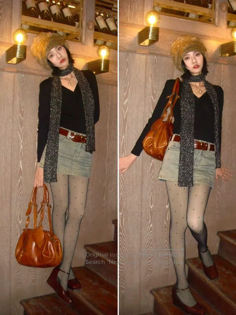 Vivienne Westwood Vivienne Westwood size os Large Leather Pumpkin Colored Bos Size ONE SIZE - 8 Thumbnail