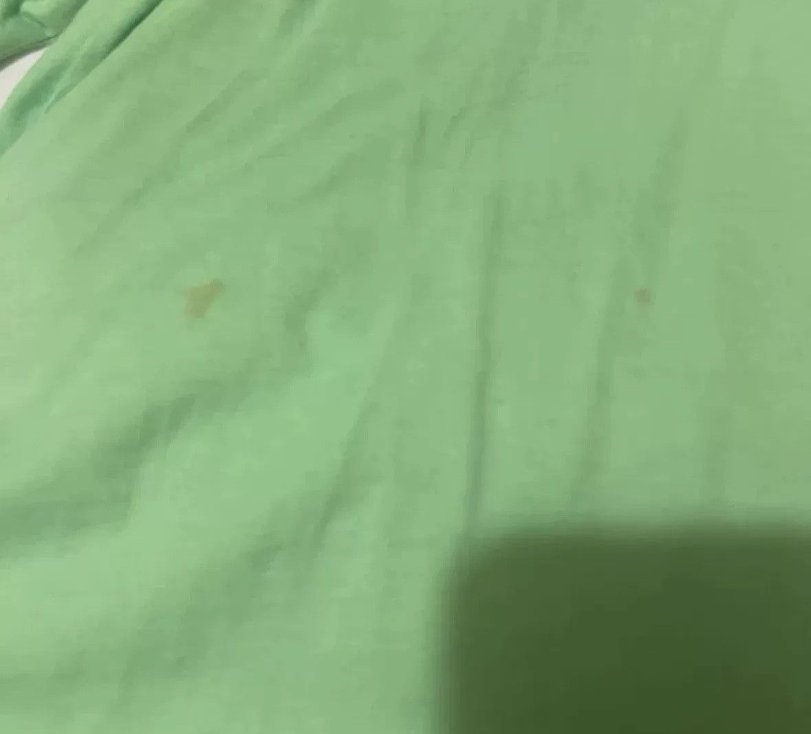Balenciaga Balenciaga tee Size US M / EU 48-50 / 2 - 3 Thumbnail