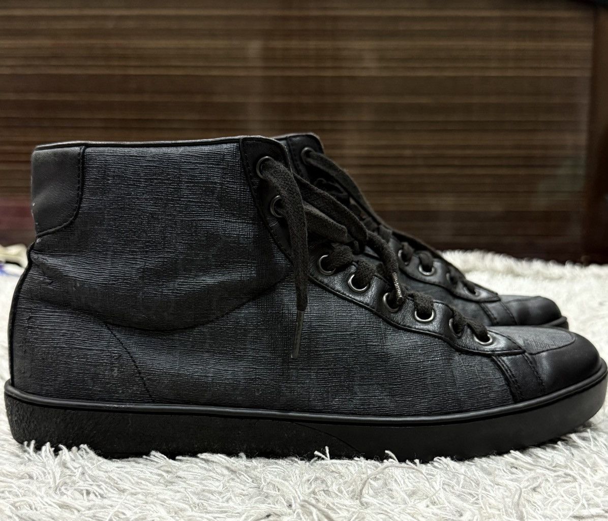 Gucci GUCCI BROOKLYN GG SUPREME Size US 8.5 / EU 41-42 - 5 Thumbnail