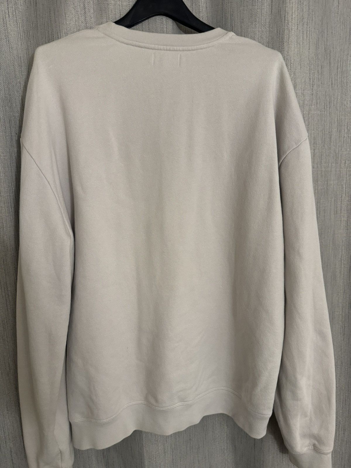 John Elliott John Elliot crewneck Size US XL / EU 56 / 4 - 2 Thumbnail