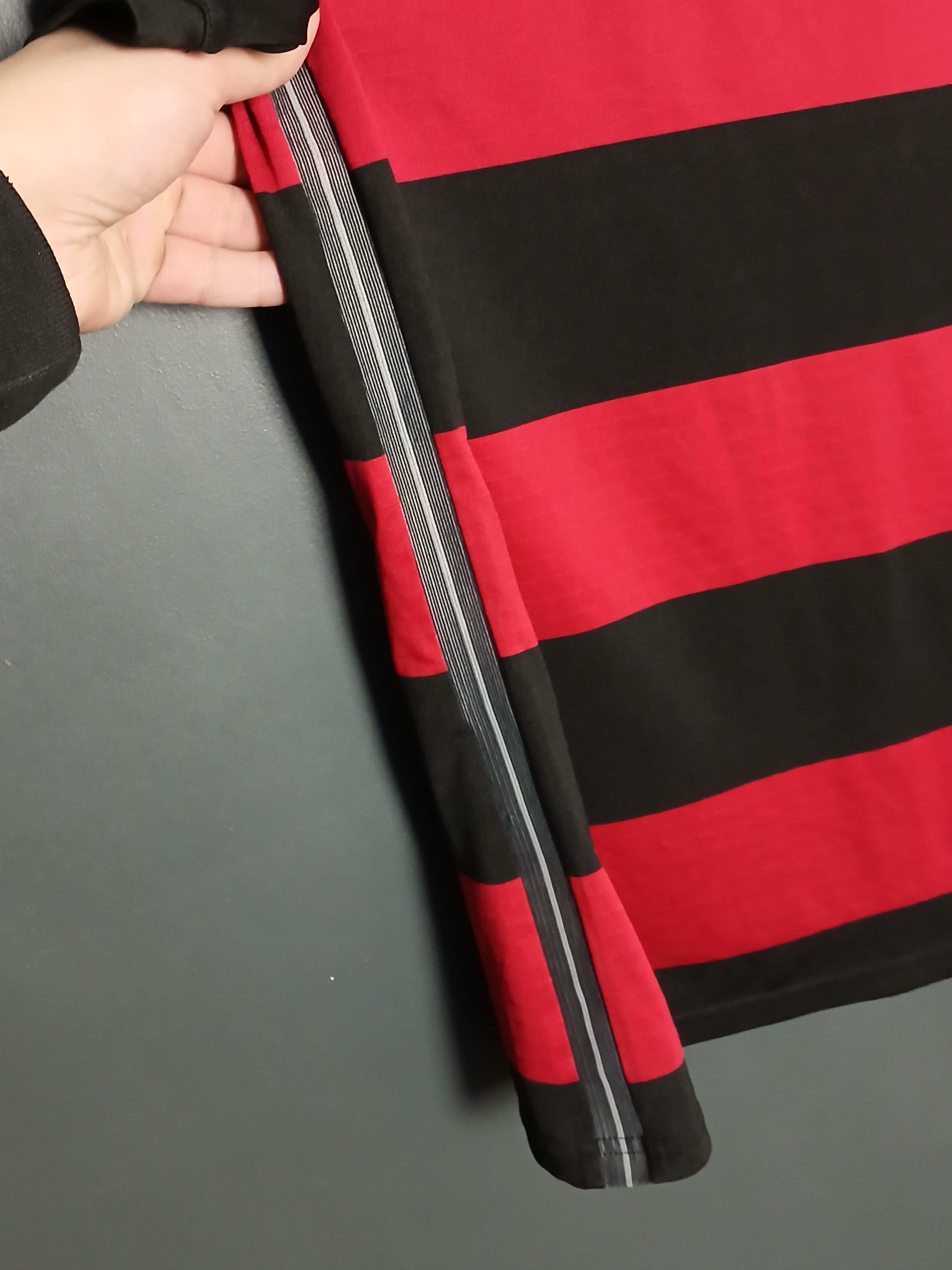 Other Germany National Team 2014/2015 Away Football Jersey T-Shirt Size US M / EU 48-50 / 2 - 6 Thumbnail
