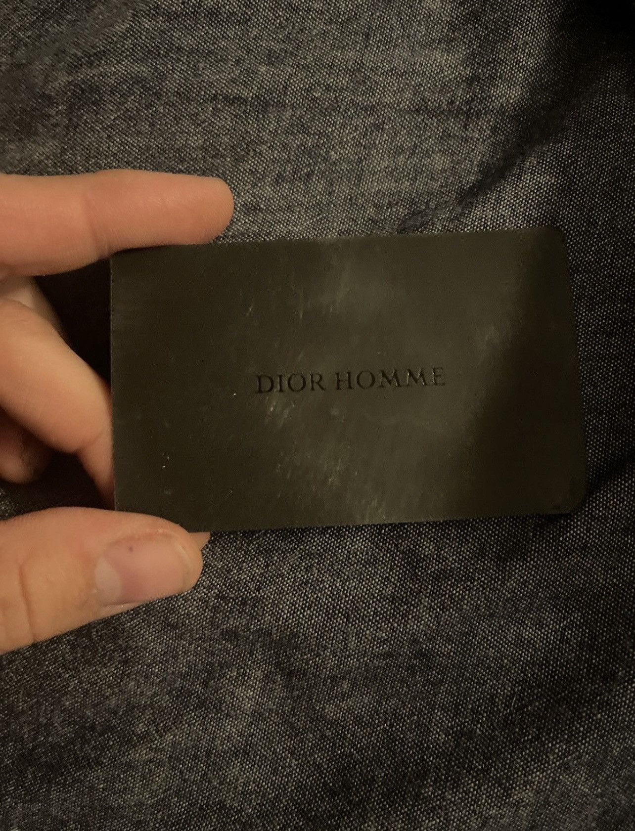 Dior × Kaws Dior x Kaws Size ONE SIZE - 7 Thumbnail