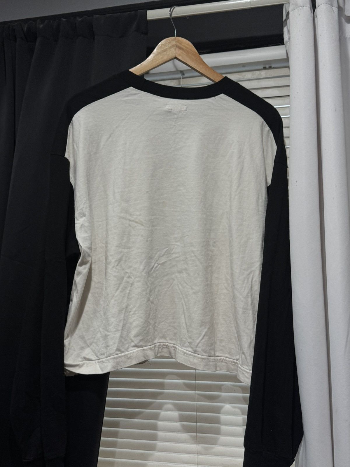 Siberia Hills Siberia Hills Long Sleeve Size US L / EU 52-54 / 3 - 2 Thumbnail