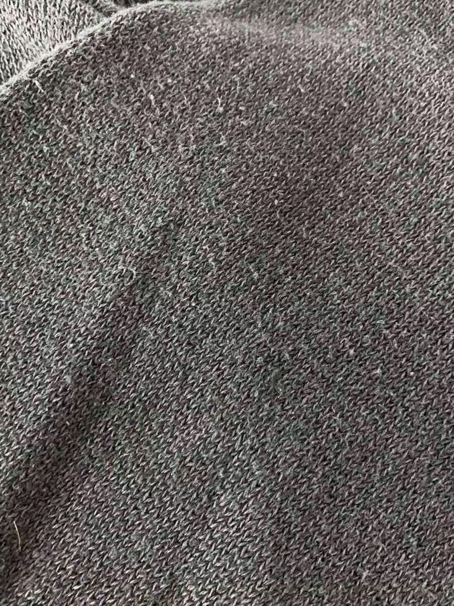Hysteric Glamour Hysteric Original Knit Sweater Size US M / EU 48-50 / 2 - 5 Thumbnail