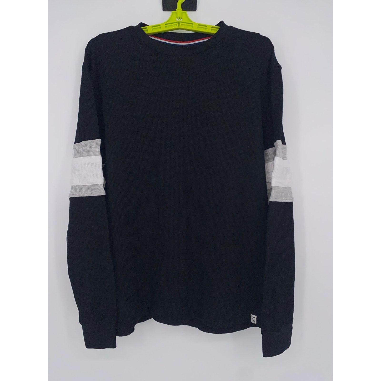 DKNY Mens 2pc NWOT Shirt Bundle (DKNY & CO81) Size US L / EU 52-54 / 3 - 6 Thumbnail