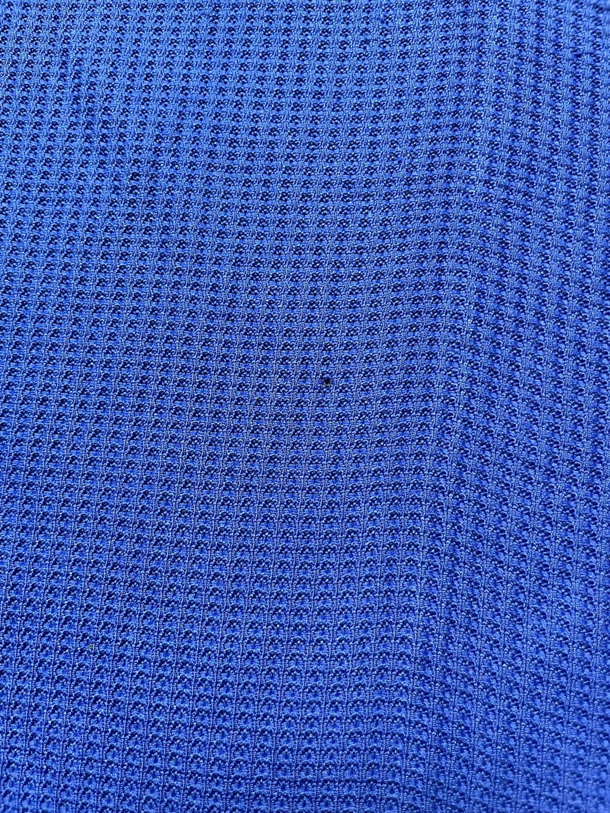 Vintage Vintage University of Duke Blue Devils Jersey Size XL Size US XL / EU 56 / 4 - 5 Thumbnail