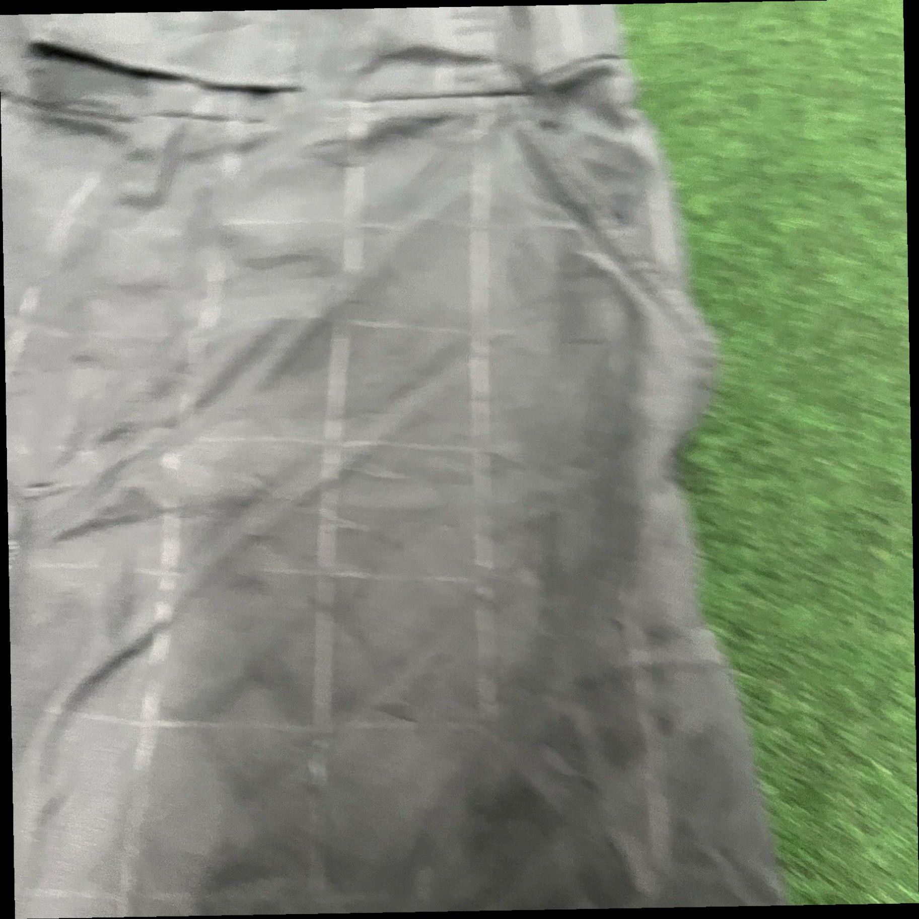Nike Nike Men's Shorts Black Plaid S 30-32"W Outdoors Walking Summer Golf Size US 29 - 3 Thumbnail