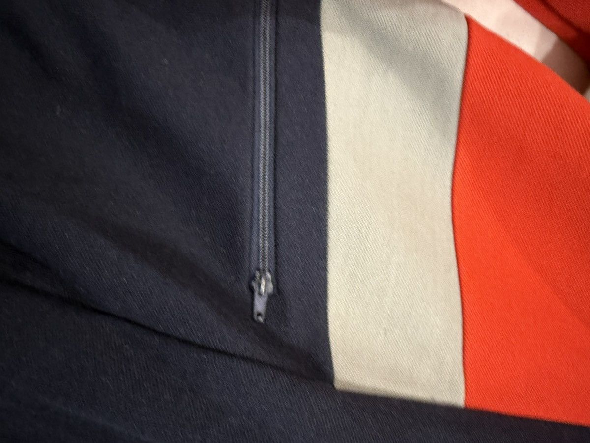 Vintage Very nice Size US M / EU 48-50 / 2 - 3 Thumbnail