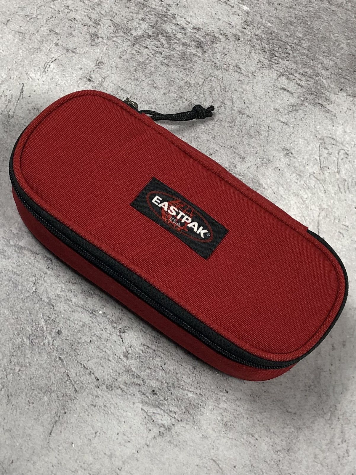 Eastpak Eastpak USA Pencil Case Size ONE SIZE - 1 Thumbnail