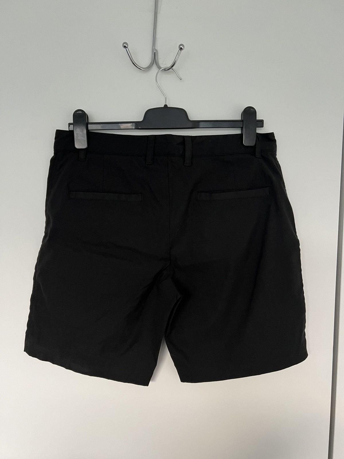 Outlier New Way Shorts - Size 31 Size US 32 / EU 48 - 2 Thumbnail