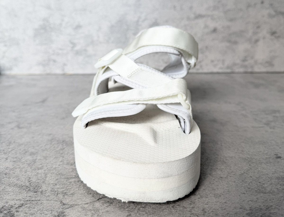 Suicoke SUICOKE - KISEE VPO SANDALS Size US 10 / IT 40 - 7 Thumbnail