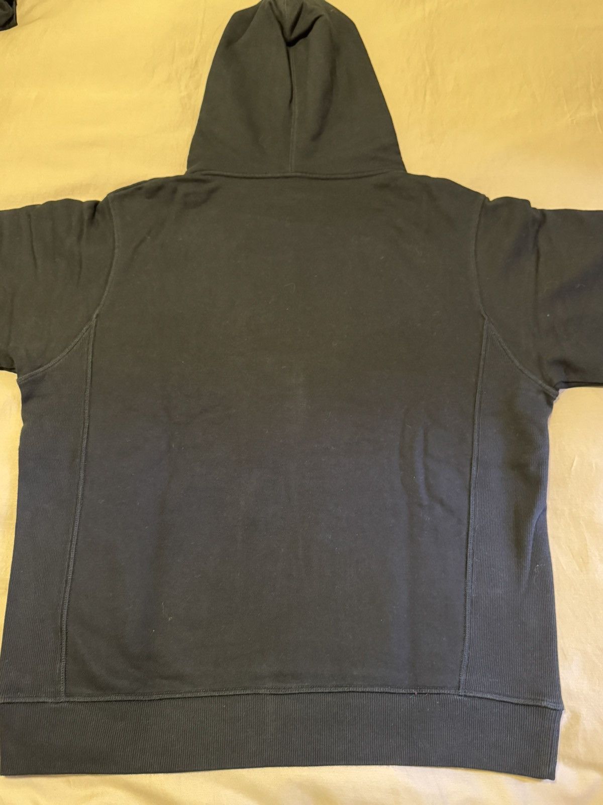 Dior × Stussy Dior X Shaun Stussy Size US L / EU 52-54 / 3 - 8 Thumbnail