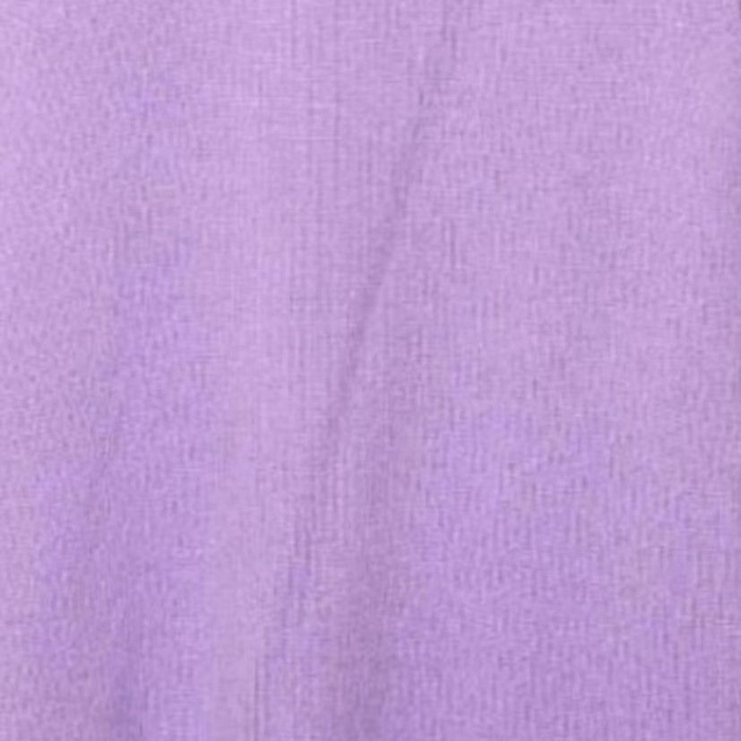 Vintage VINTAGE Masgaschoni 100% Cashmere Women's Sweater Size L Shirt Womens Purple 90s Masgaschoni 100% Cashmere Women's Sweater Size L Size L / US 10 / IT 46 - 4 Thumbnail