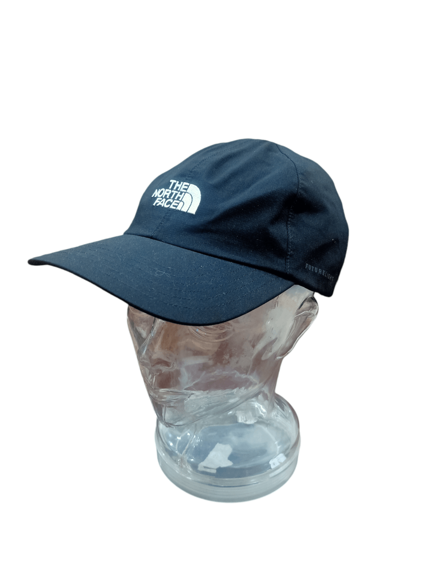The North Face TNF Futurelight Cap