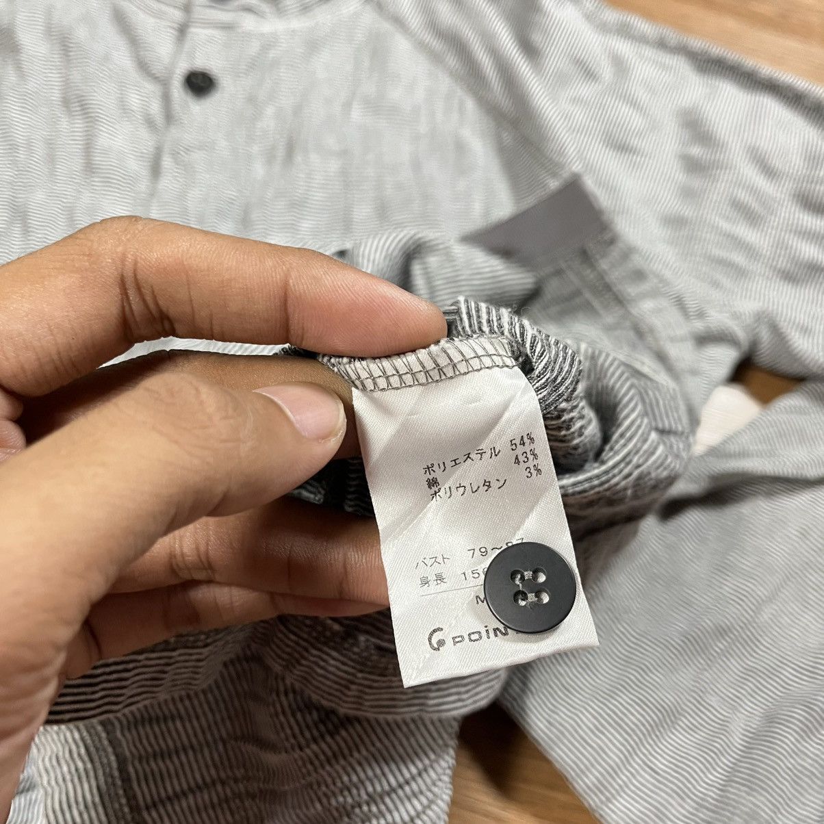 Hai Sporting Gear HAI Sporting Gear Japanese Brand Size US M / EU 48-50 / 2 - 6 Thumbnail