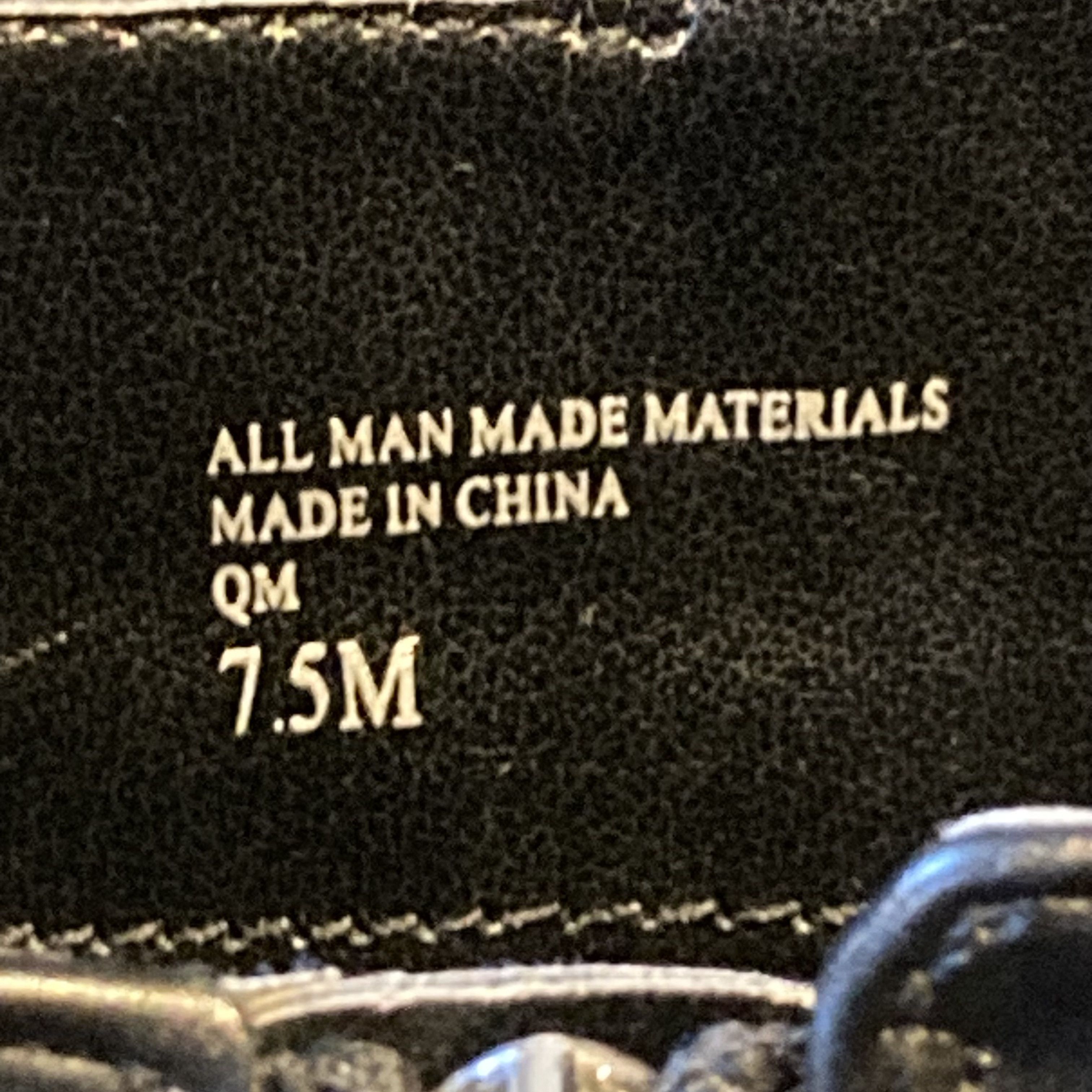 Other Charles by Charles David Size US 7.5 / IT 37.5 - 3 Thumbnail
