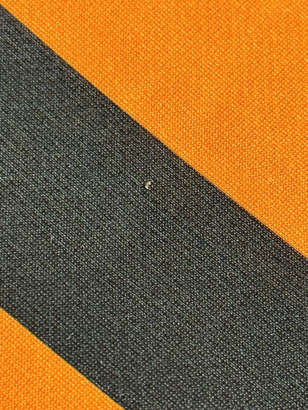 Umbro Hull City 17/18 Home Football Jersey Size US S / EU 44-46 / 1 - 7 Thumbnail