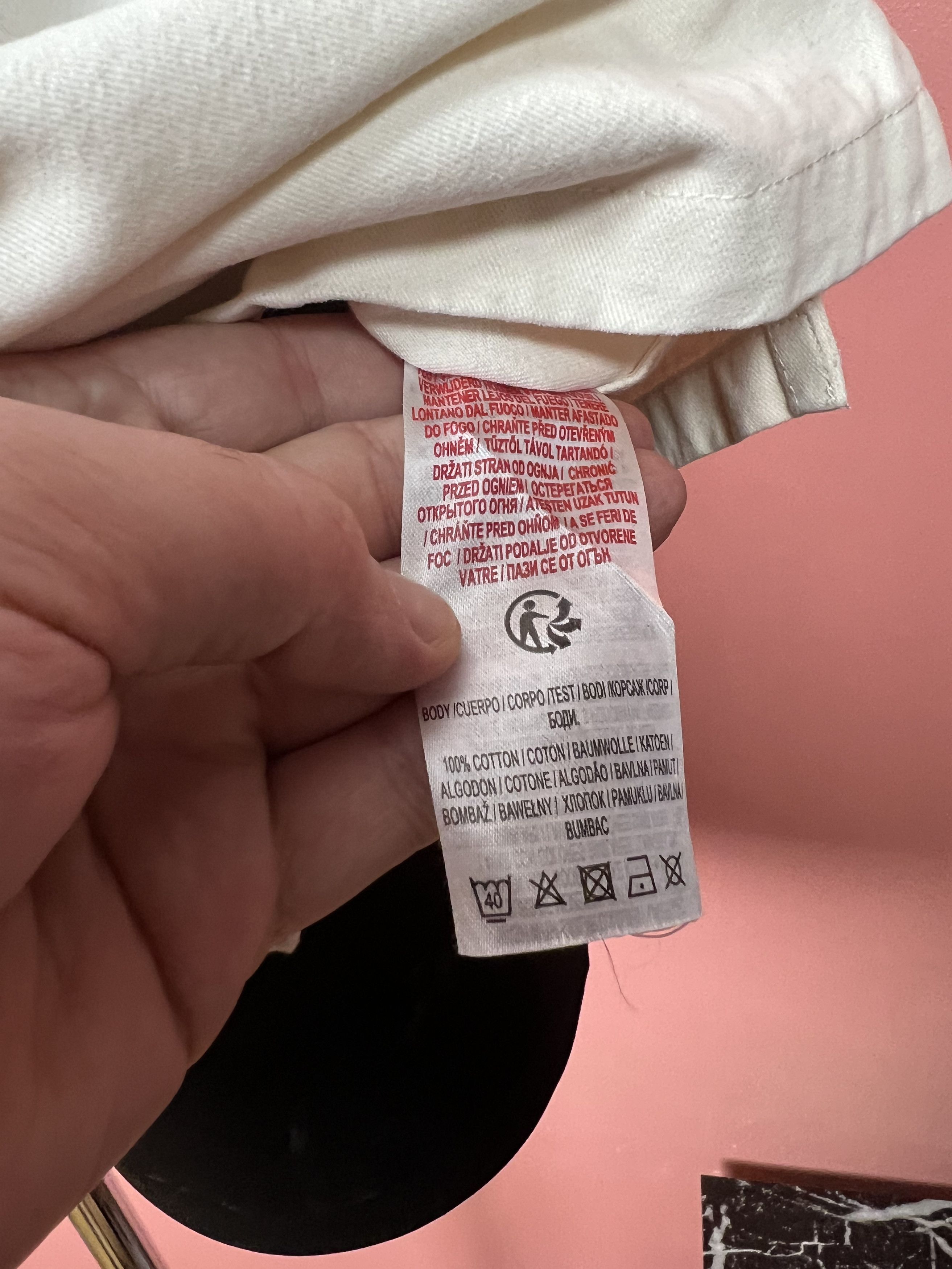Other saint sinner stay cool shitr byutton ups streetwear Size US S / EU 44-46 / 1 - 2 Thumbnail