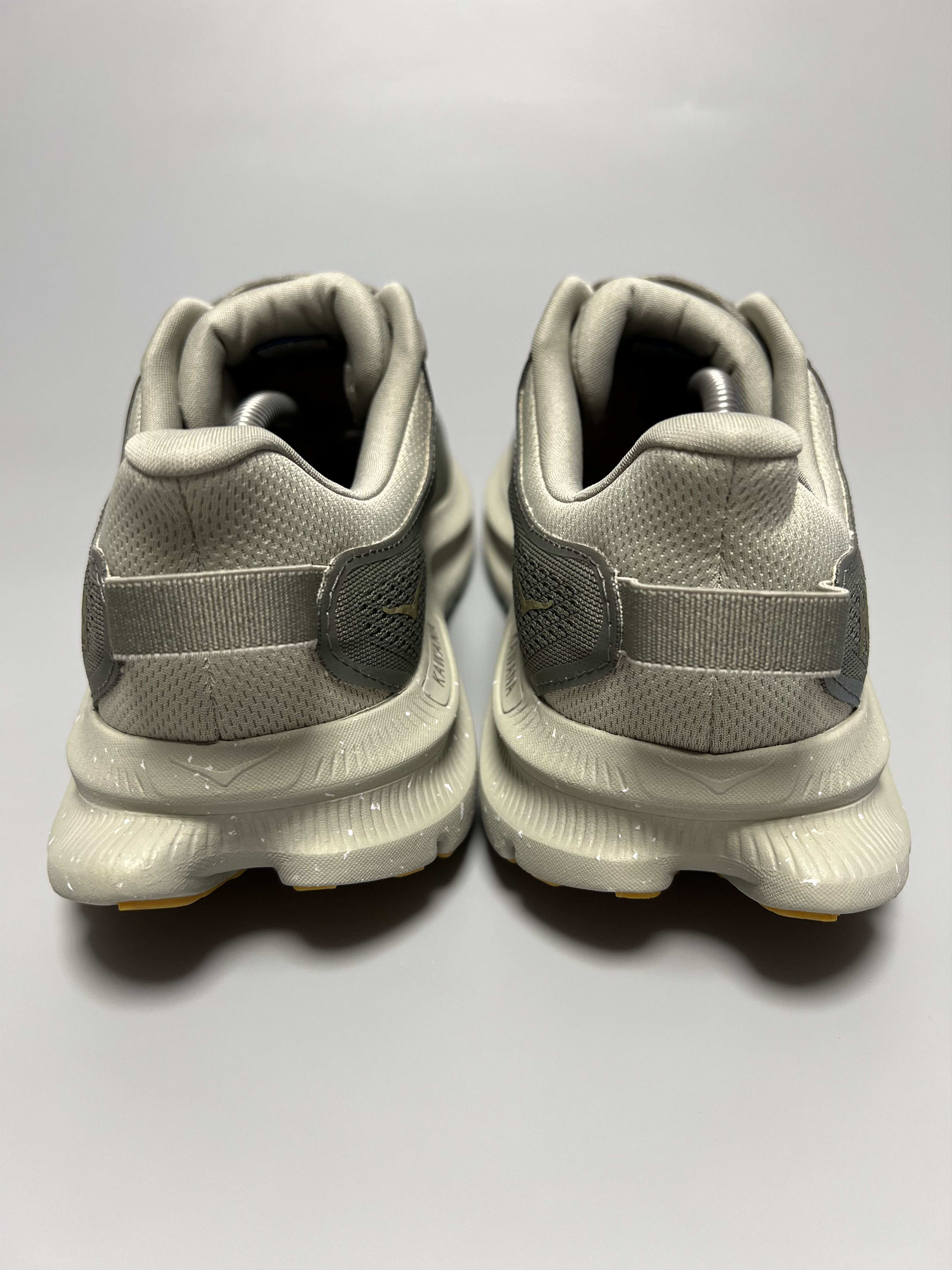Hoka 10D Hoka One One Kawana 2 Running Shoes Gym Walking Size US 10 / EU 43 - 3 Thumbnail